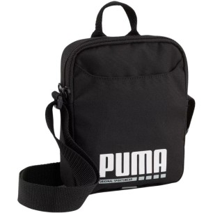 Borsa portatile Puma Plus 90955 01