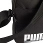 Borsa portatile Puma Plus 90955 01