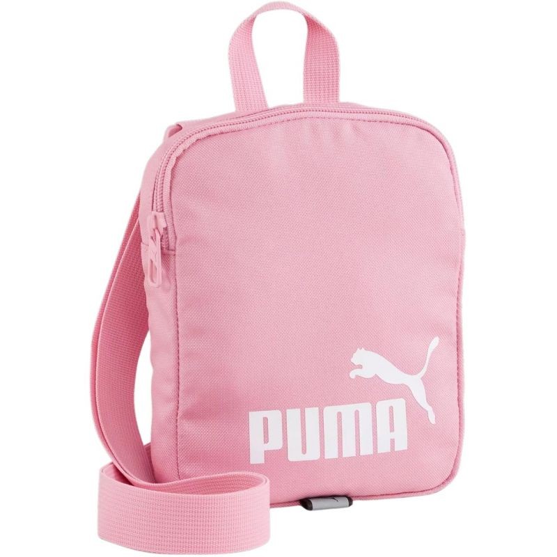 Borsa portatile Puma Phase 90957 32