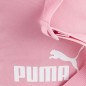 Borsa portatile Puma Phase 90957 32