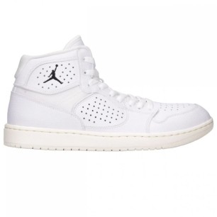 Scarpe Nike Jordan Access M AR3762-100