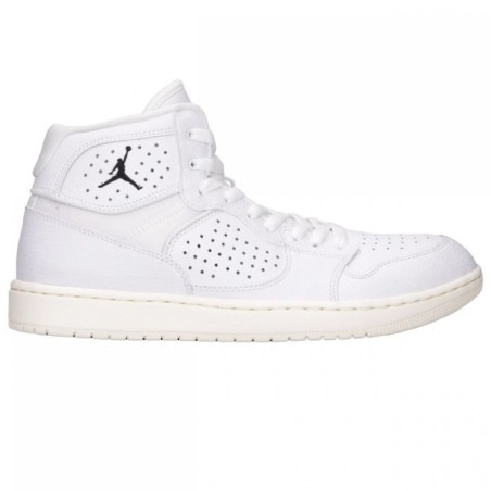 Nike Jordan Access M AR3762-100 shoes