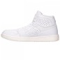 Nike Jordan Access M AR3762-100 shoes