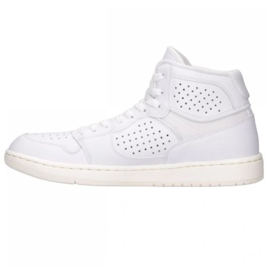 Scarpe Nike Jordan Access M AR3762-100