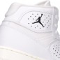 Nike Jordan Access M AR3762-100 shoes