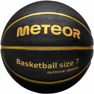 Meteor Cellular 7 16697 basketball