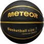 Meteor Cellular 7 16697 pallacanestro