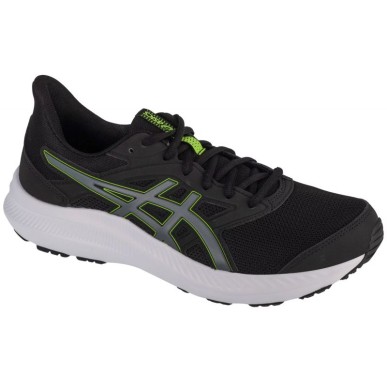 Scarpe Asics Jolt 4 M 1011B603-008