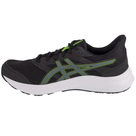 Scarpe Asics Jolt 4 M 1011B603-008