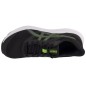 Asics Jolt 4 M 1011B603-008 shoes