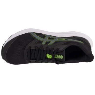 Scarpe Asics Jolt 4 M 1011B603-008