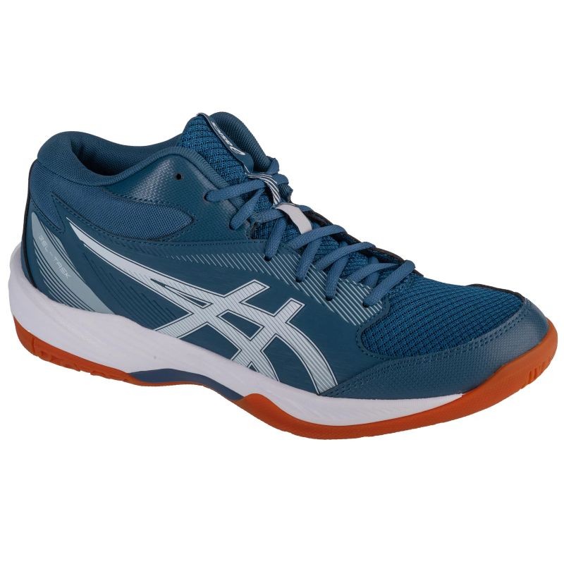 Scarpe Asics Gel-Task MT 4 M 1071A102-400