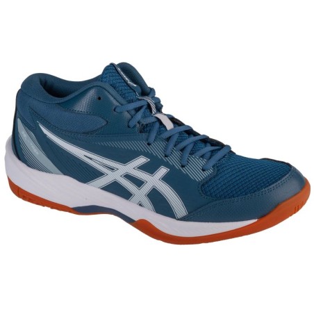 Asics Gel-Task MT 4 M 1071A102-400 shoes