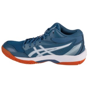 Asics Gel-Task MT 4 M 1071A102-400 shoes