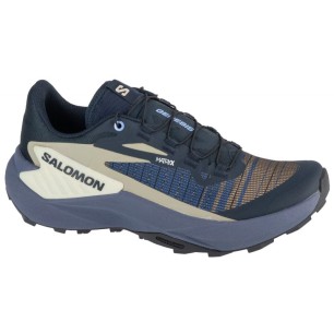 Salomon Genesis W 474432 shoes