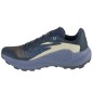 Scarpe Salomon Genesis W 474432