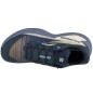 Scarpe Salomon Genesis W 474432