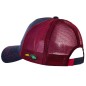 Cappellino da baseball Capslab Freegun Looney Tunes CL-LOO-3-BUN5