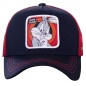 Capslab Freegun Looney Tunes CL-LOO-3-BUN5 baseball cap