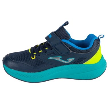 Joma Ferro Jr 2428 JFERRW2428V shoes