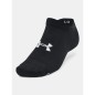 Calzini Under Armour 1382611-002