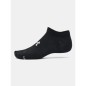 Under Armor socks 1382611-002