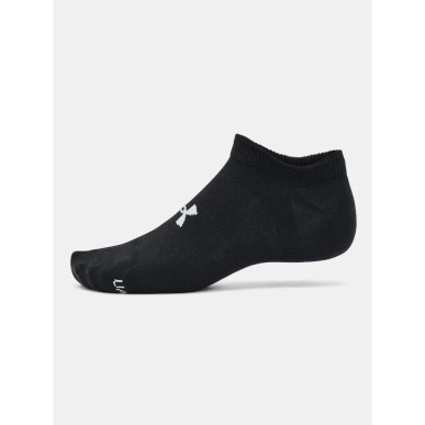 Calzini Under Armour 1382611-002