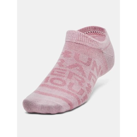 Under Armor socks 1382611-697