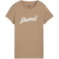 Puma ESS+Script W T-shirt 679315 67