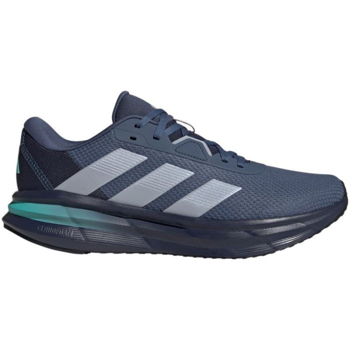 Adidas Galaxy 7 M Running Shoes ID8752