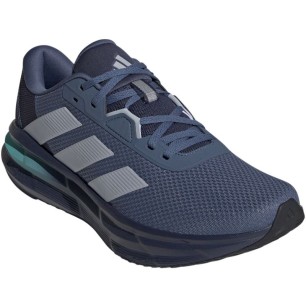 Adidas Galaxy 7 M Running Shoes ID8752