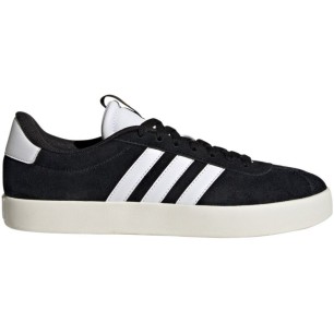 Adidas VL Court 3.0 U shoes ID6279