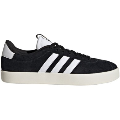 Scarpe Adidas VL Court 3.0 U ID6279