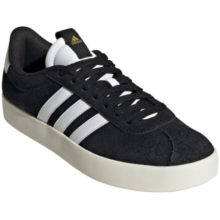 Adidas VL Court 3.0 U shoes ID6279