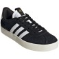 Scarpe Adidas VL Court 3.0 U ID6279