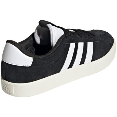 Adidas VL Court 3.0 U shoes ID6279