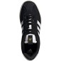 Adidas VL Court 3.0 U shoes ID6279