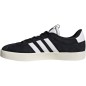 Adidas VL Court 3.0 U shoes ID6279