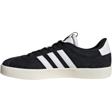 Scarpe Adidas VL Court 3.0 U ID6279