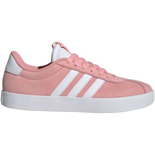 Scarpe Adidas VL Court 3.0 U IF4469