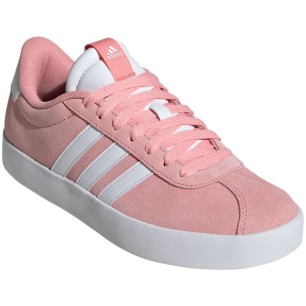 Adidas VL Court 3.0 U IF4469 shoes