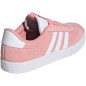 Adidas VL Court 3.0 U IF4469 shoes