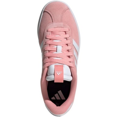 Adidas VL Court 3.0 U IF4469 shoes