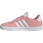 Adidas VL Court 3.0 U IF4469 shoes