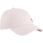 Cappellino da baseball Puma Metal Cat Jr 24549 17