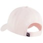 Puma Metal Cat Jr 24549 17 baseball cap