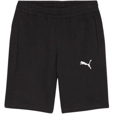 Pantaloncini Puma teamGOAL Casuals M 658608 03