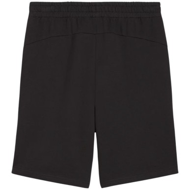 Puma teamGOAL Casuals M shorts 658608 03