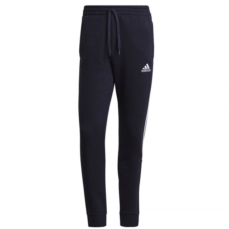 Adidas Essentials Tapered Cuff 3 Stripes M GK8977 pants