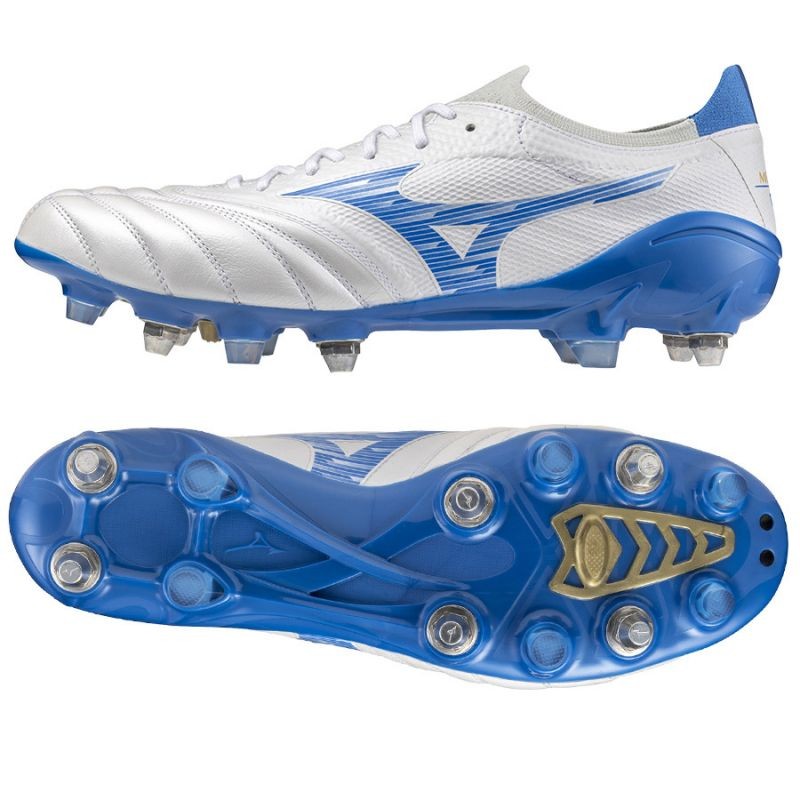 Scarpe Mizuno Morelia Neo IV Beta Elite Mix M P1GC244225